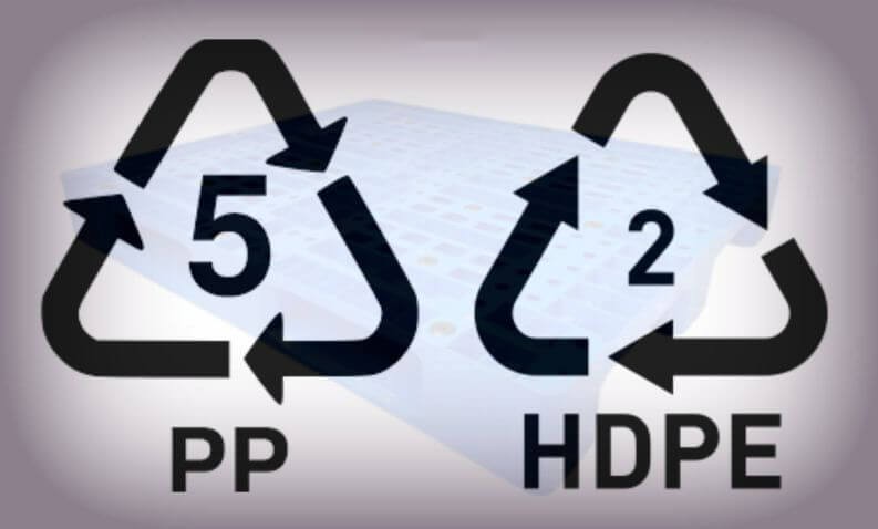 so sanh nhua hdpe va pp 1