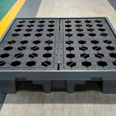 525496507 122189790572339602 7337179966340365141 n