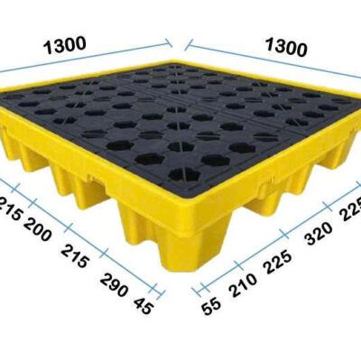 z6862869120410 3656454c9dd169473d7f5f7a0526e426